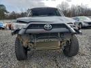 Toyota 4Runner Sr5/sr5 Premium Image 7