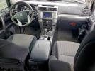 Toyota 4Runner Sr5/sr5 Premium Image 11