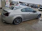INFINITI G37 Image 5