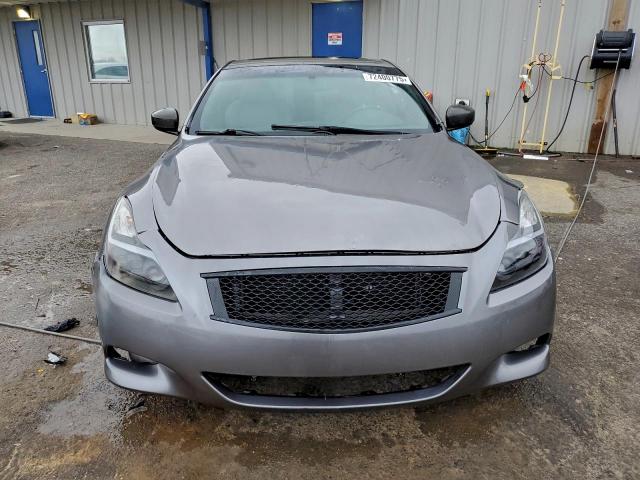 INFINITI G37 Image 9
