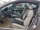 INFINITI G37 Image 7