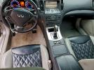 INFINITI G37 Image 10