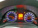 INFINITI G37 Image 11