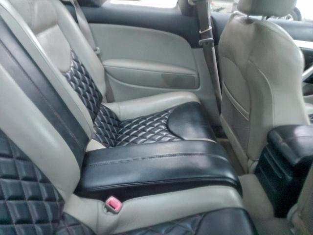 INFINITI G37 Image 2