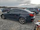 Lexus Is 250 Image 7