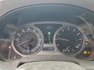 Lexus Is 250 Image 4