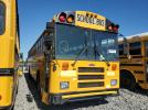 Thomas School Bus Image 1