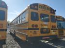 Thomas School Bus Image 6
