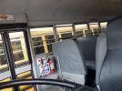 Thomas School Bus Image 5