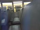 Thomas School Bus Image 7