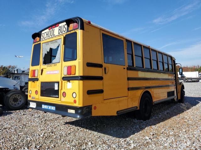 Freightliner Chassis B2 B2b Image 3