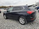 Buick Envision Preferred Image 3