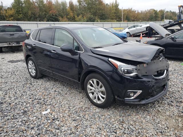 Buick Envision Preferred Image 6