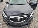 Buick Envision Preferred Image 9