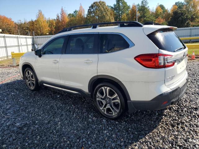 Subaru Ascent Limited Image 7