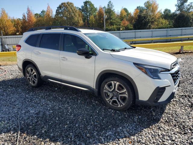 Subaru Ascent Limited Image 6