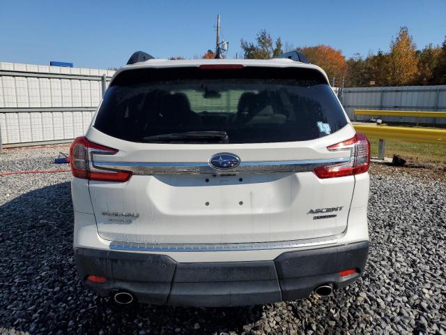 Subaru Ascent Limited Image 3