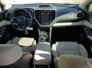 Subaru Ascent Limited Image 4