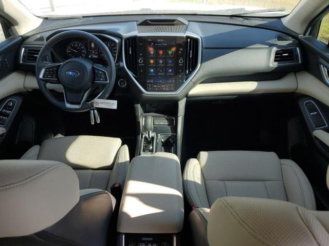 Subaru Ascent Limited Image 4