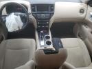 Nissan Pathfinder S Image 12