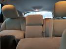 Nissan Pathfinder S Image 4