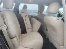 Nissan Pathfinder S Image 10