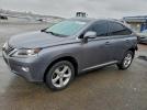 Lexus RX 350 Base Image 1