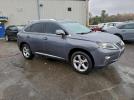 Lexus RX 350 Base Image 3