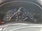 Lexus RX 350 Base Image 8