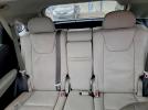 Lexus RX 350 Base Image 2