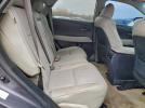 Lexus RX 350 Base Image 13