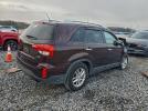 Kia Sorento Lx Image 13