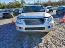 Lexus Lx570 570 Image 3
