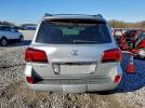 Lexus Lx570 570 Image 12