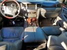 Lexus Lx570 570 Image 9