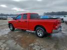 Dodge Ram 1500 St Image 3