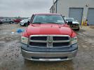 Dodge Ram 1500 St Image 4