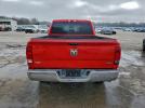 Dodge Ram 1500 St Image 5