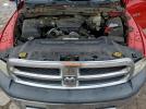 Dodge Ram 1500 St Image 10