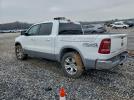 Ram 1500 Laramie Image 7