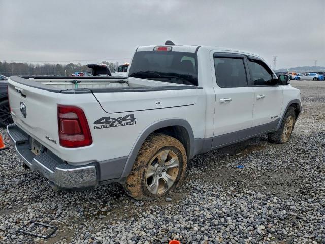 Ram 1500 Laramie Image 10