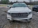 Ram 1500 Laramie Image 12