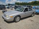Ford Crown Vic Lx Image 1