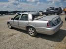 Ford Crown Vic Lx Image 8