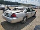 Ford Crown Vic Lx Image 6