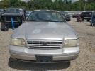 Ford Crown Vic Lx Image 5