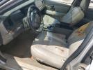 Ford Crown Vic Lx Image 12
