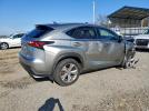 Lexus NX 200t Base Image 2