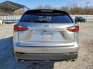 Lexus NX 200t Base Image 13
