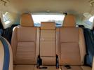 Lexus NX 200t Base Image 12